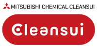 thương hiệu Cleansui