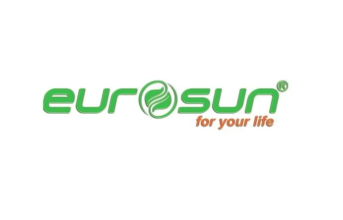 thương hiệu Eurosun