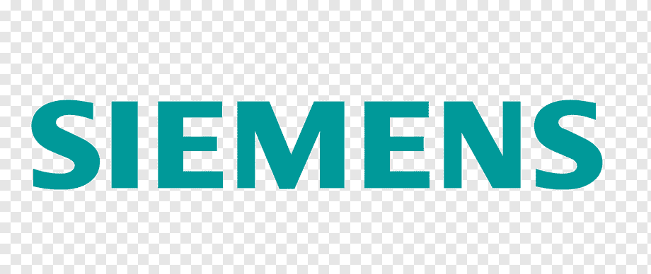 thương hiệu Siemens