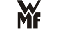 thương hiệu Wmf