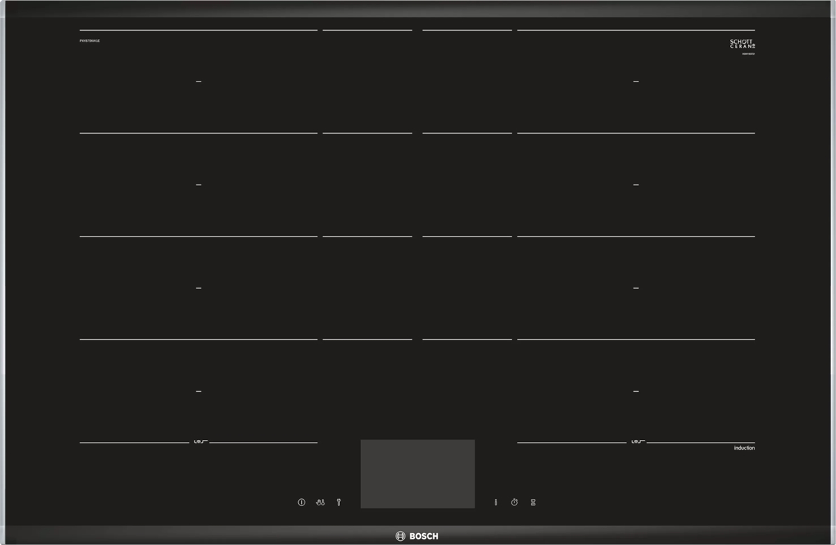 bep_tu_bosch_PXY875KW1E_1