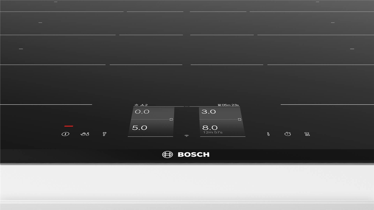 bep_tu_bosch_PXY875KW1E_2
