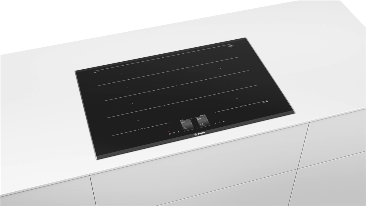 bep_tu_bosch_PXY875KW1E_3