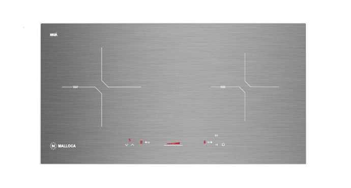 bep_tu_malloca_MH-02IS