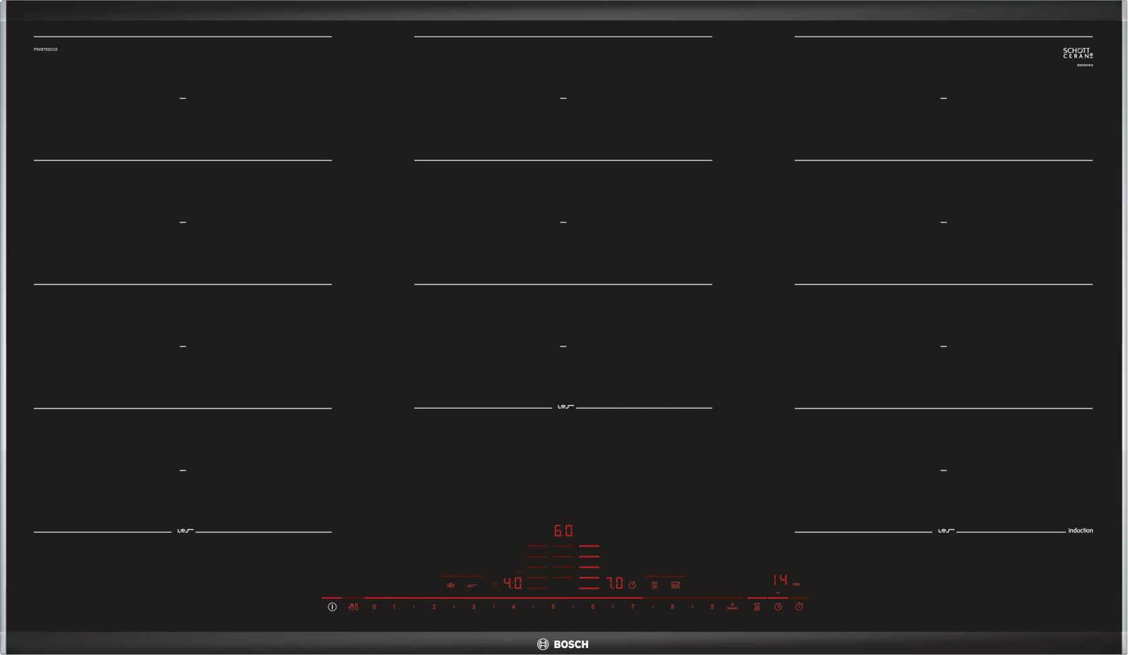 bep_tu_bosch_PXX975DC1E