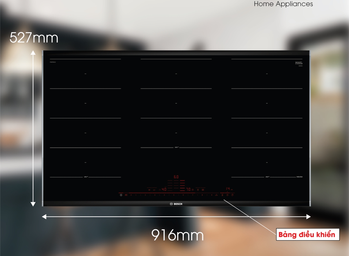 bep_tu_bosch_PXX975DC1E_1