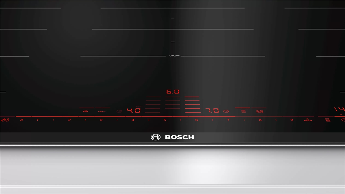 bep_tu_bosch_PXX975DC1E_2