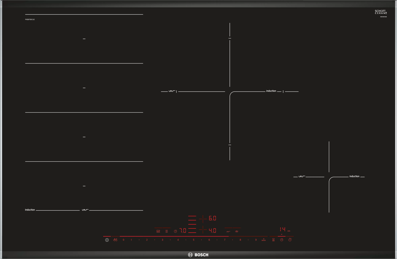 bep_tu_bosch_PXE875DC1E