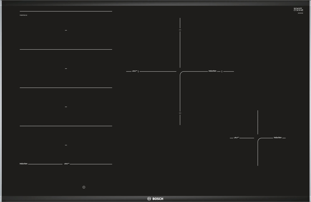 bep_tu_bosch_PXE875DC1E_1