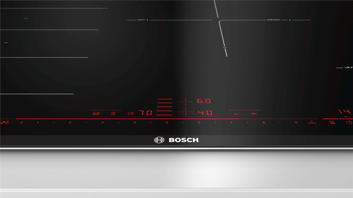 bep_tu_bosch_PXE875DC1E_2
