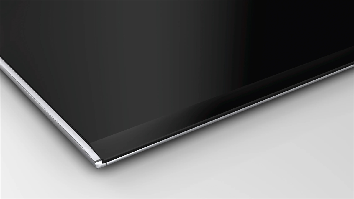 bep_tu_bosch_PXE875DC1E_3