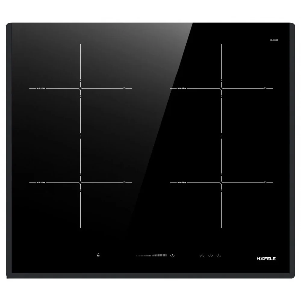 bep_tu_hafele_HC-I604D