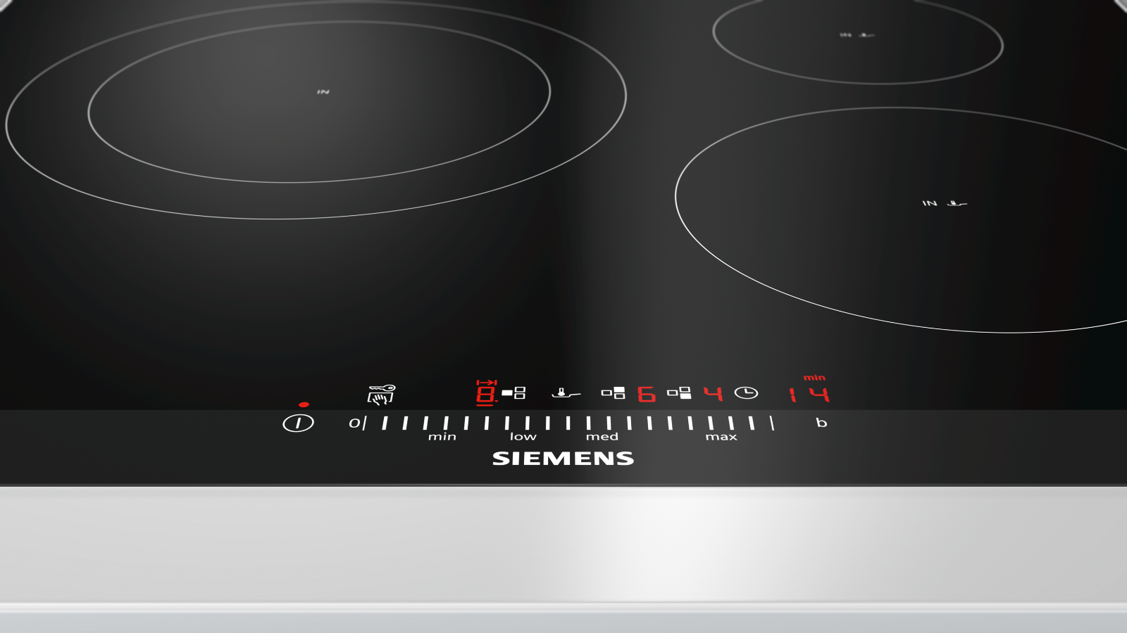 bep_tu_siemens_EH675FJC1E