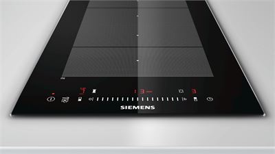bep_tu_siemens_EX375FXB1E