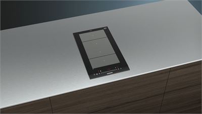 bep_tu_siemens_EX375FXB1E