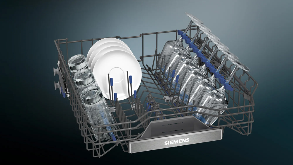 may_rua_bat_siemens_SN27YI03CE