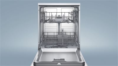 may_rua_bat_siemens_SN215I01AE