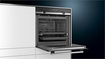lo_nuong_siemens_HB578G0S00