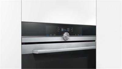 lo_nuong_siemens_HB673GBS1 