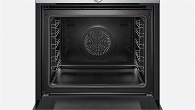 lo_nuong_siemens_HB673GBS1 