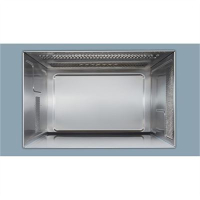 lo_vi_song_siemens_BF634LGS1