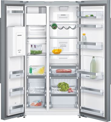 tu_lanh_siemens_KA92DSW30