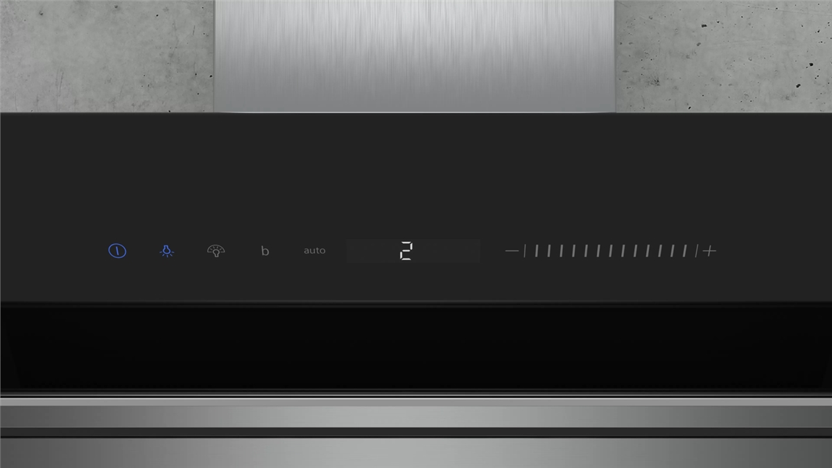 hut_mui_siemens_LC91KWW60