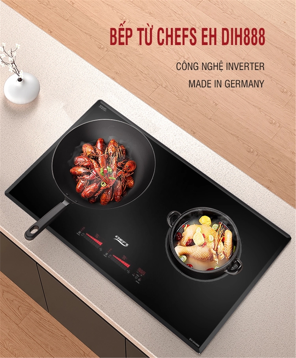 bep_tu_chefs_EH-DIH888