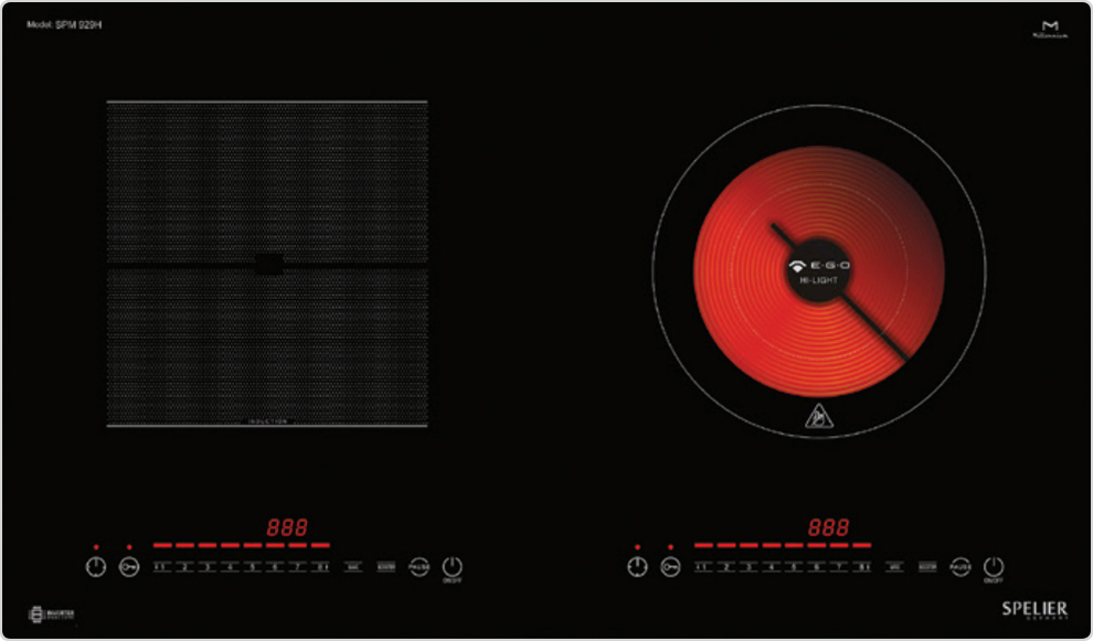 bep_tu_spelier_SPM-929H