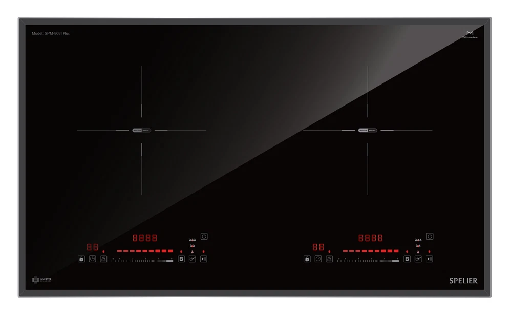 bep_tu_spelier_SPM-868I Plus
