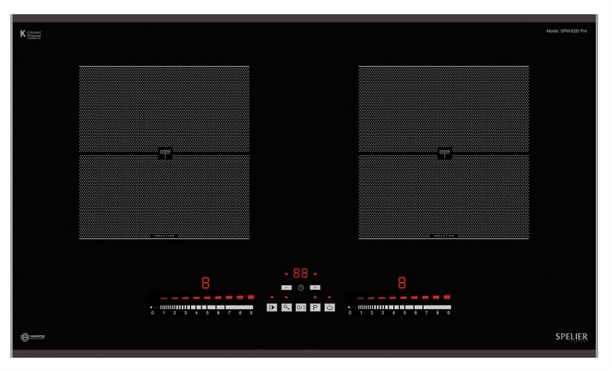 bep_tu_spelier_SPM-828I Pro