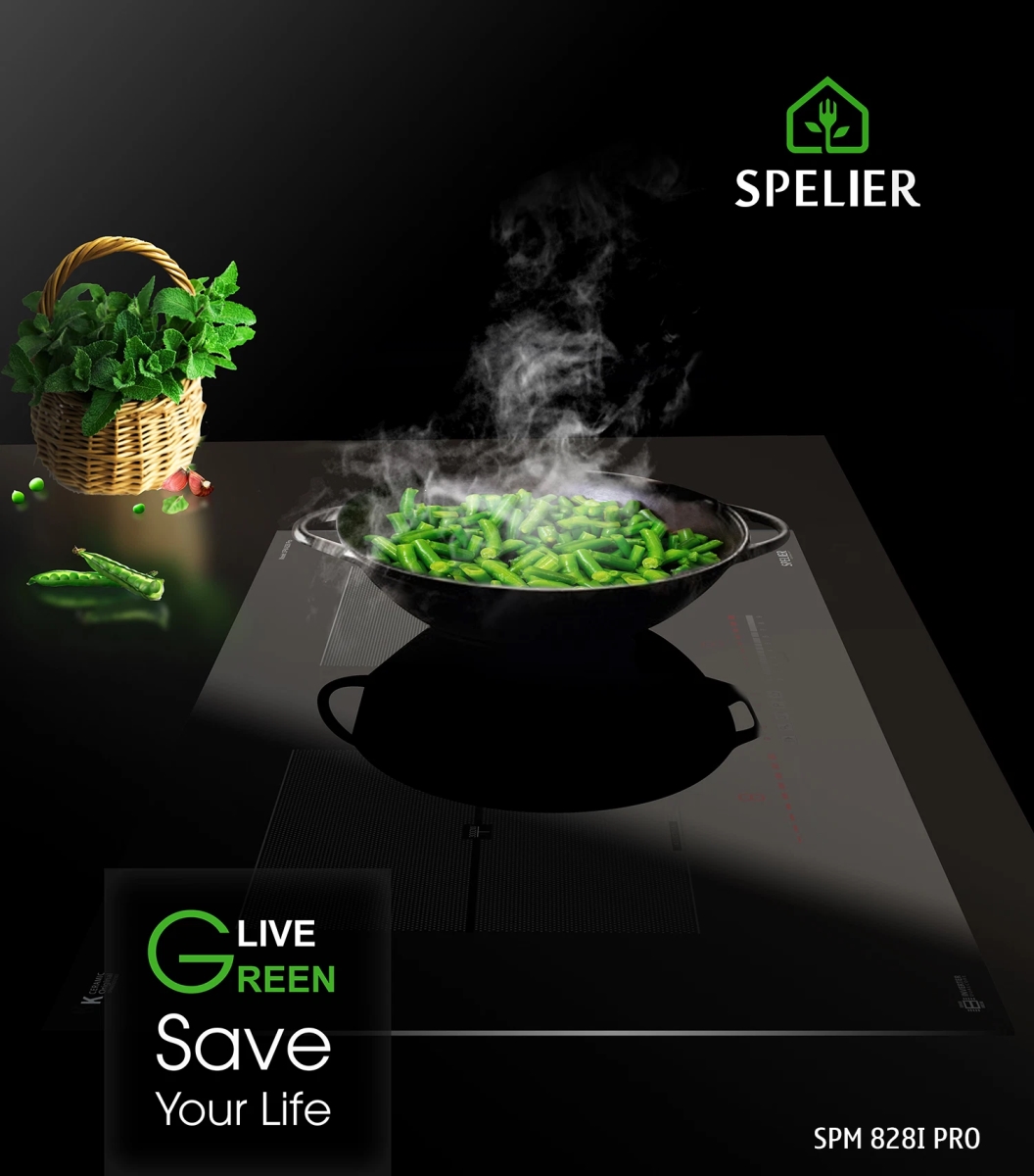 bep_tu_spelier_SPM-828I Pro