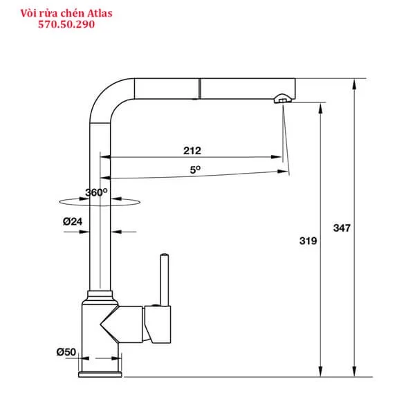 thong_so_voi_rua_hafele_570.50.290