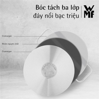 bo_noi_wmf_0725116380