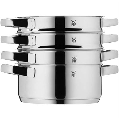 bo_noi_wmf_0798046380