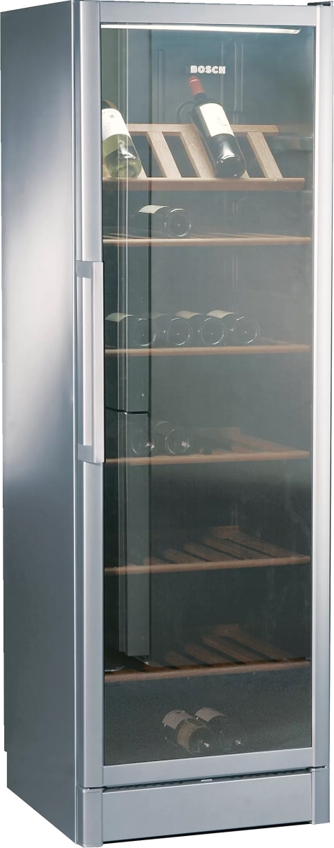 tu_ruou_bosch_KSW38940