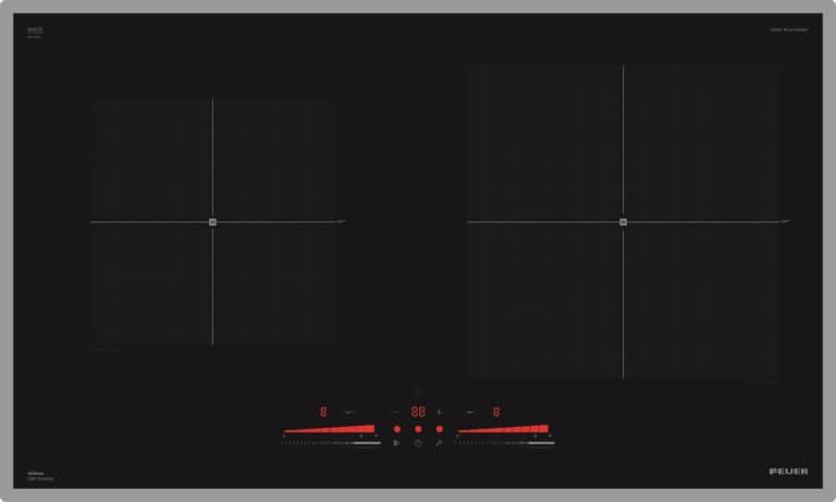 bep_dien_tu_feuer_F88C