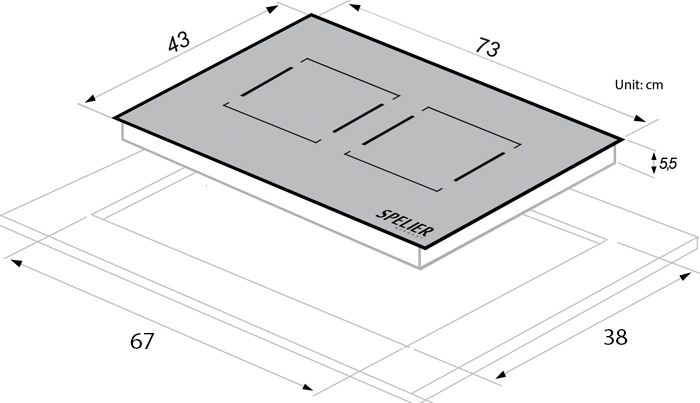 Bep_Tu_Spelier_T86K_PLUS
