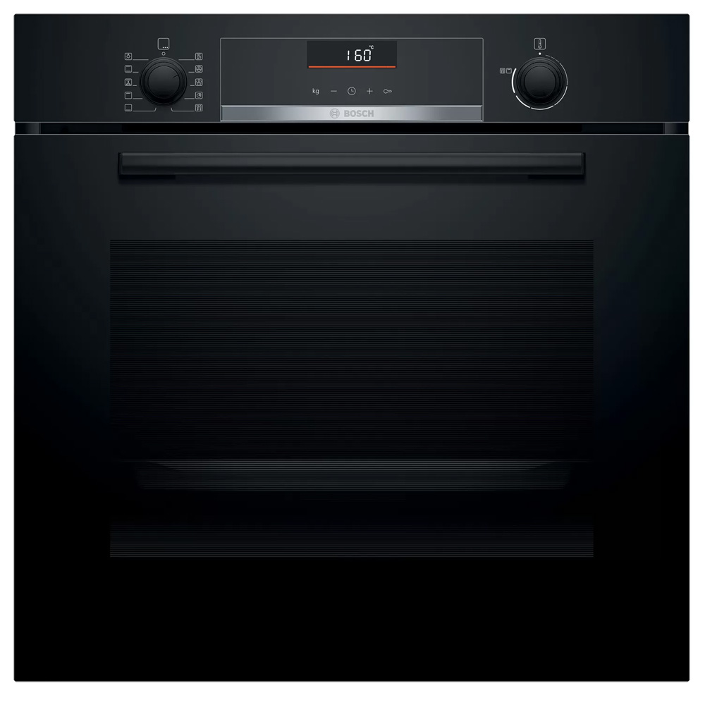 LÒ NƯỚNG BOSCH HBG5370B0