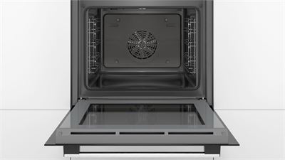 LÒ NƯỚNG BOSCH HBG5370B0