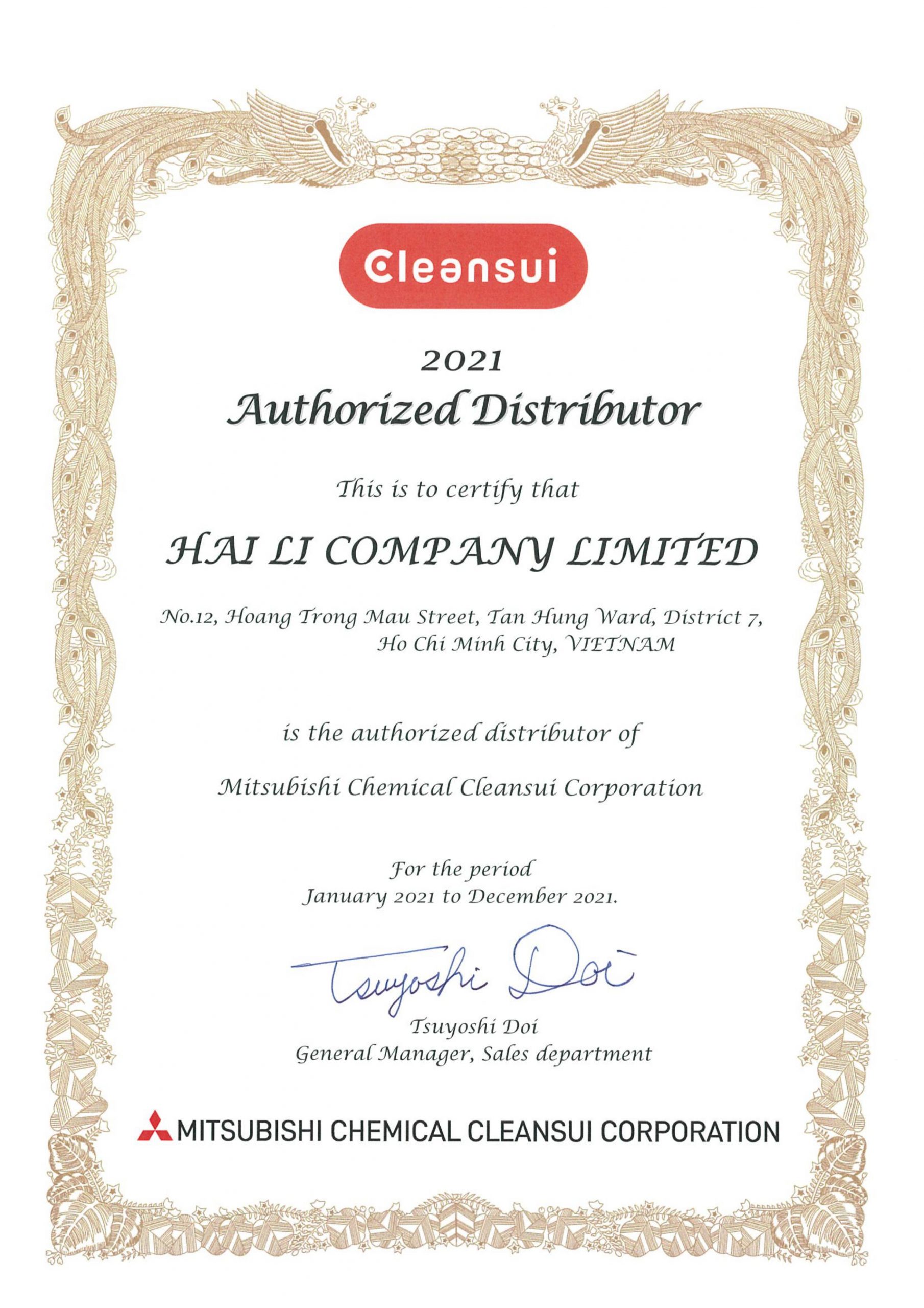 Giay_chung_nhan_May_loc_nuoc_cleansui_MP02-O4