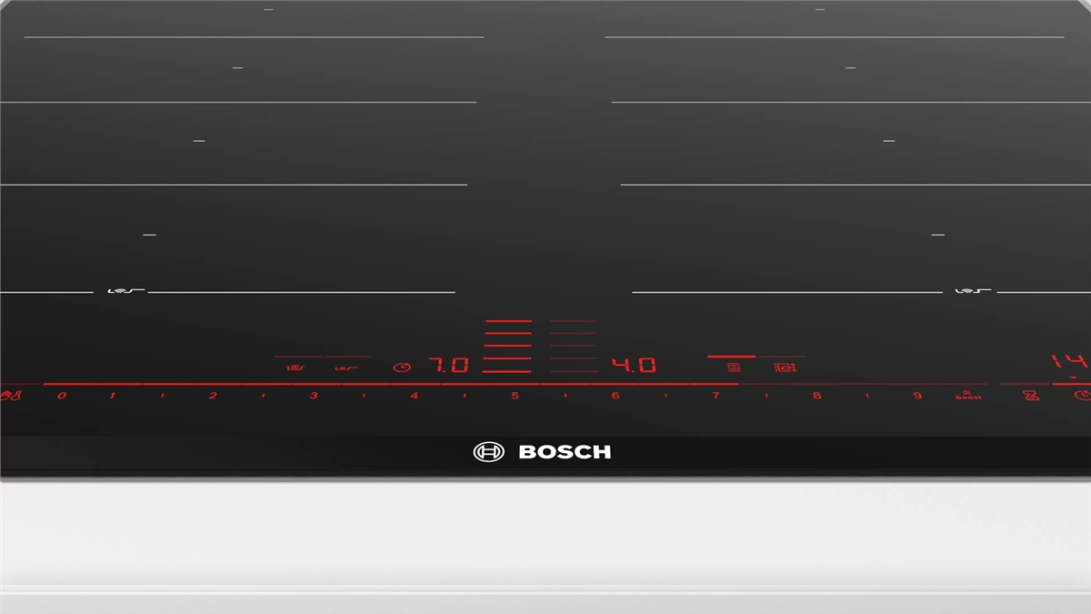 Bep_tu_bosch_PXX675DC1E