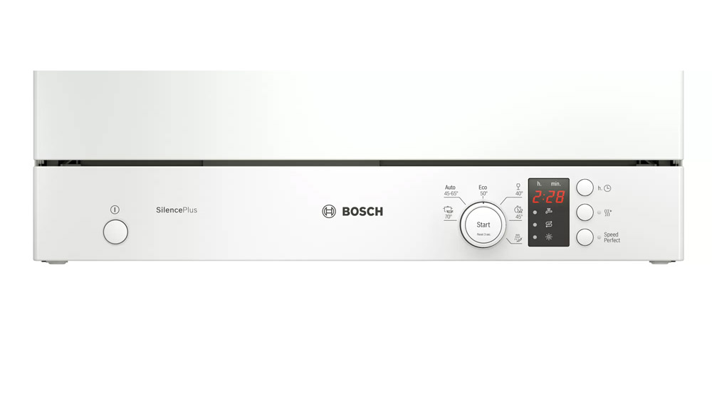 May_rua_bat_Bosch_SKS62E32EU