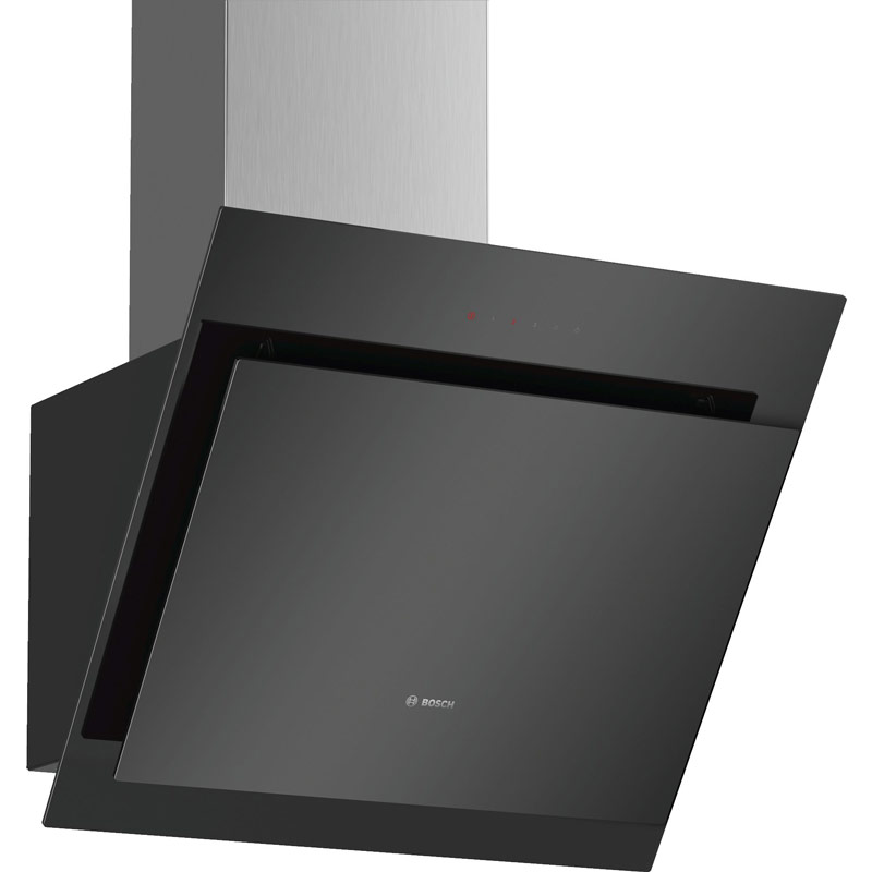 Hut_mui_ap_tuong_Bosch_DWK67CM60B