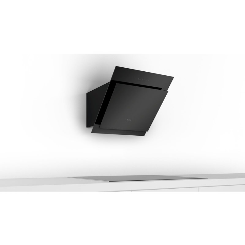Hut_mui_ap_tuong_Bosch_DWK67CM60B
