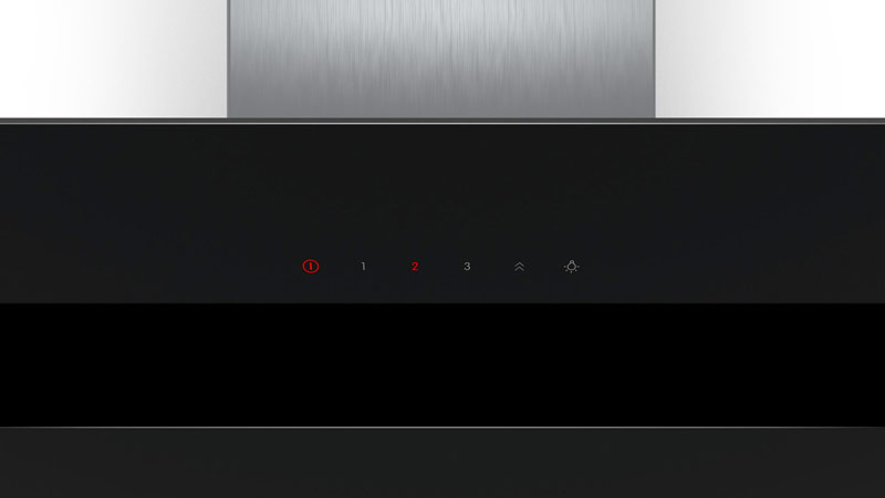 Hut_mui_ap_tuong_Bosch_DWK67CM60B