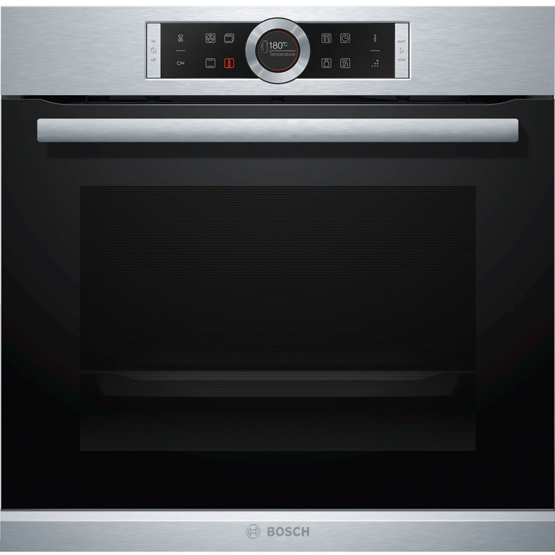 Lo_nuong_am_tu_bosch_HBG655BS1M