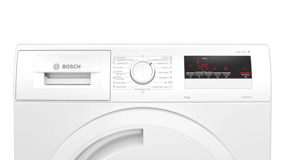 May_say_bosch_WTN84201MY