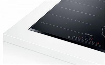 Bep_tu_bosch_PVS775FC5E 