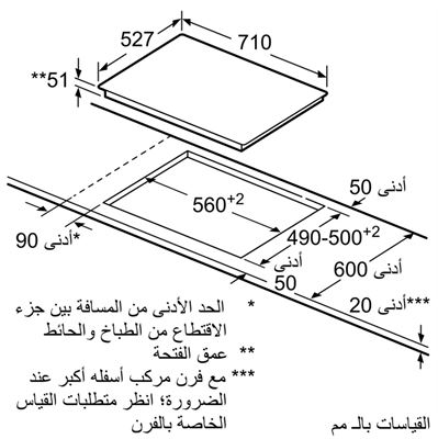Bep_tu_bosch_PVS775FC5E 